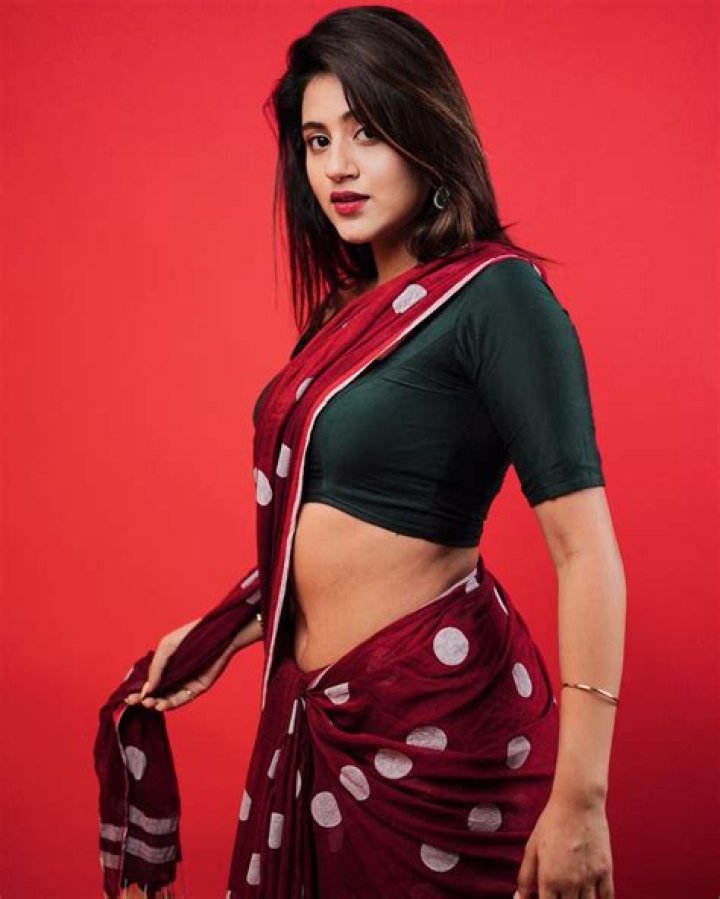 Anjali Arora Video: Exploring the Rise and Impact of a Prominent Content Creator