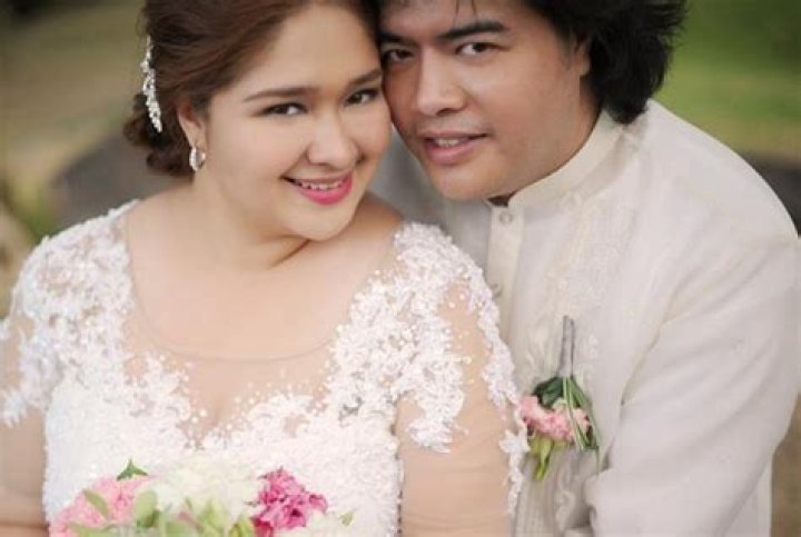 Discovering the Multifaceted Talents of Anna Larrucea