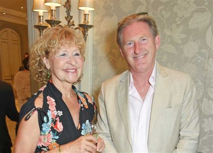Unveiling the Life and Impact of Anna Nygh