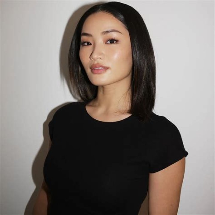 Discover the Enchanting World of Anna Sawai Deepfakes