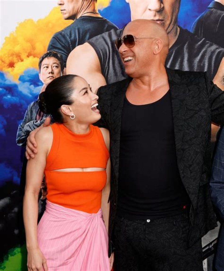 Exploring the Life of Anna Sawai: Husband and More