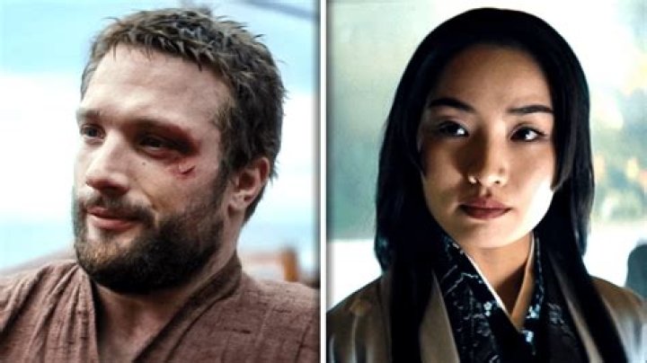 Anna Sawai Partner: Exploring the Life and Career of the Rising Star