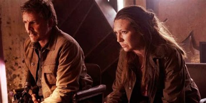 Exploring the Intriguing Anna Torv Relationships