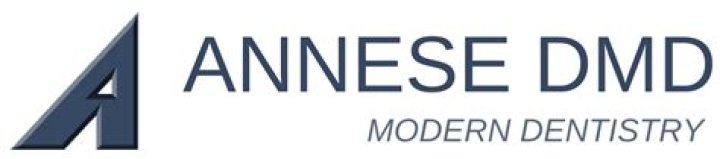 Annese Dental: Your Smile Starts Here!