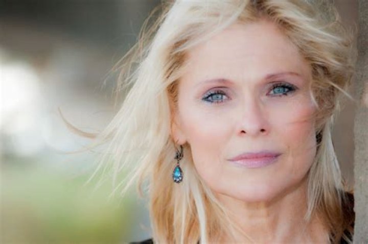 Unraveling the Mystery: Annette McCarthy Cause of Death