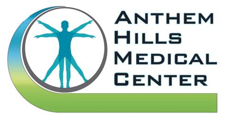 Discovering Anthem Hills Medical Center: A Beacon of Health and Wellness