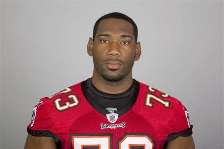 Anthony Alabi Net Worth: A Comprehensive Insight into His Wealth and Career