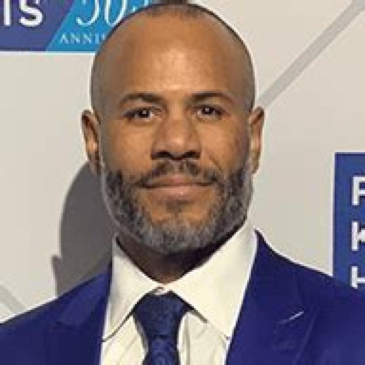 Amazing Anthony Spikes: Latest News & Trends