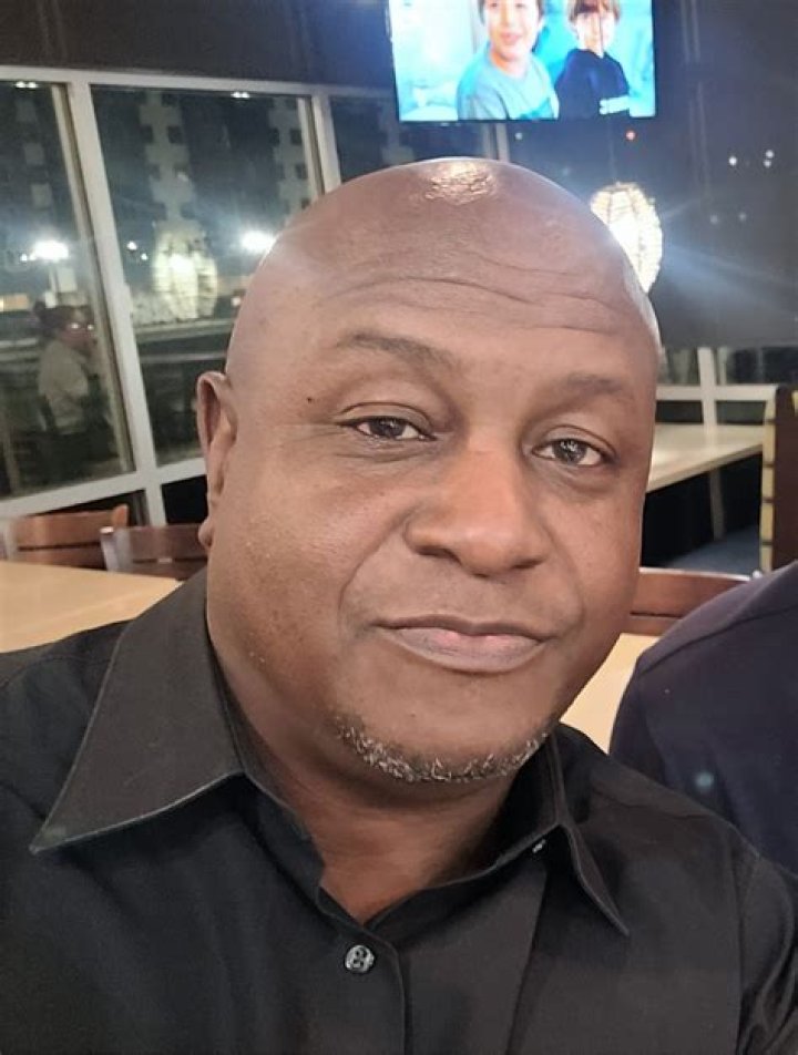 Top Anthony Walls Quotes &amp; Insights