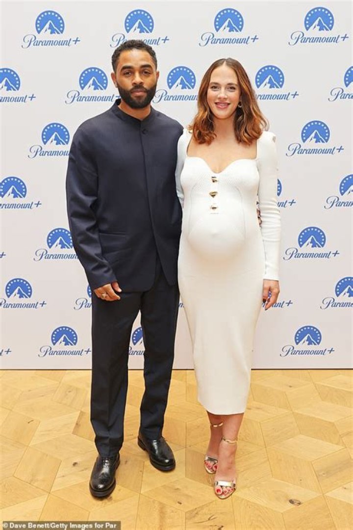 Anthony Welsh's Wife: Uncovering the Truth