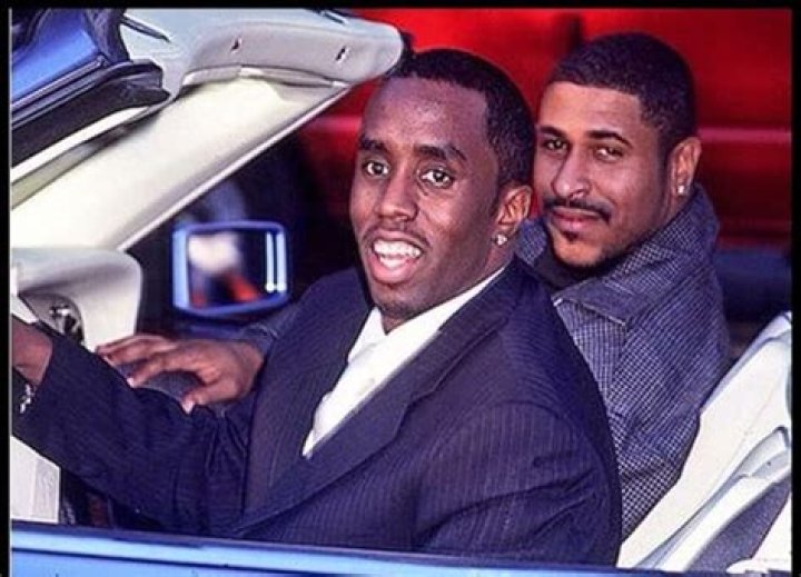 Anthony Wolf Jones: The Rising Star in the World of Entertainment