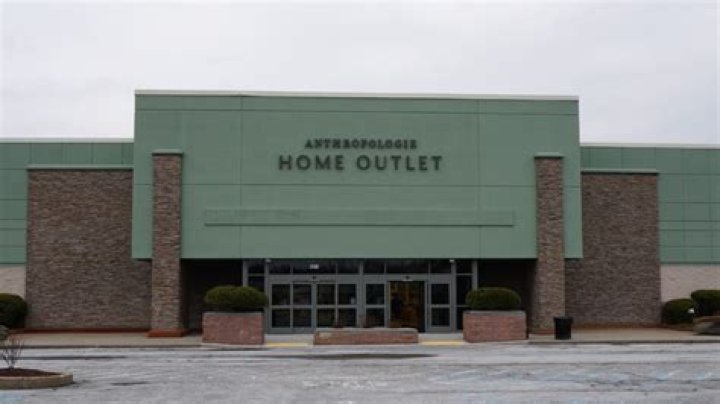 Discovering the Best of Anthropologie Home Outlet: A Comprehensive Guide