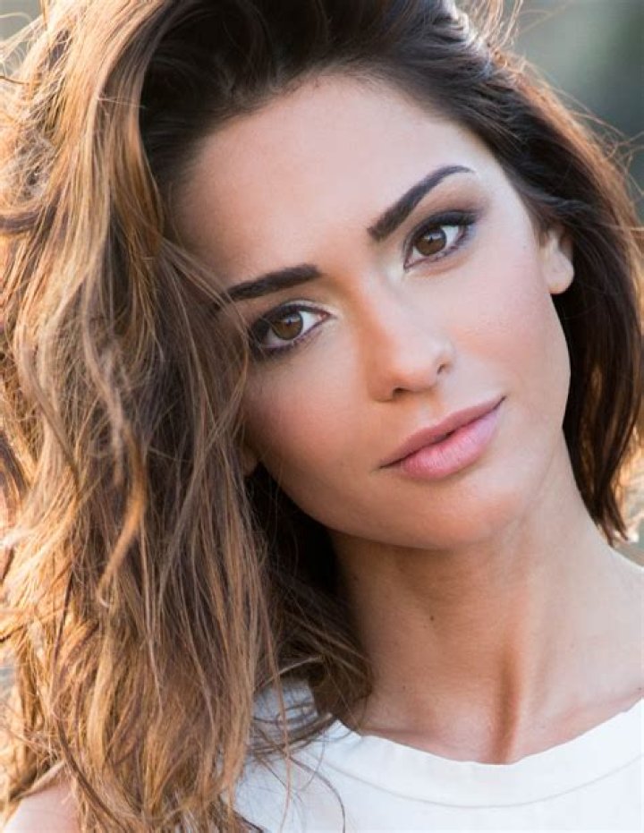 Unveiling the Life and Journey of Antoinette Kalaj