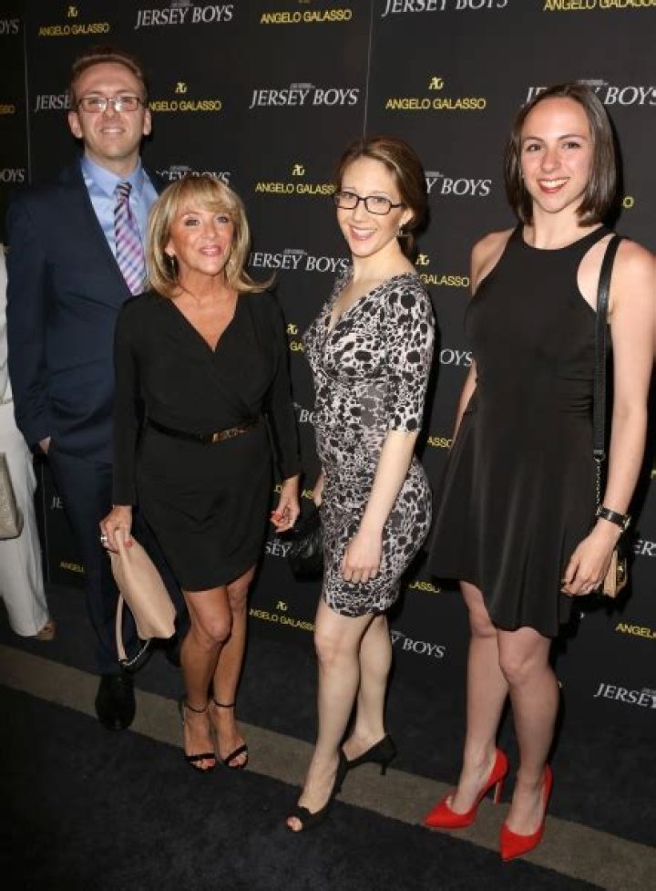 Meet the Visionary Antonia Valli: Leading the Global Fashion Industry