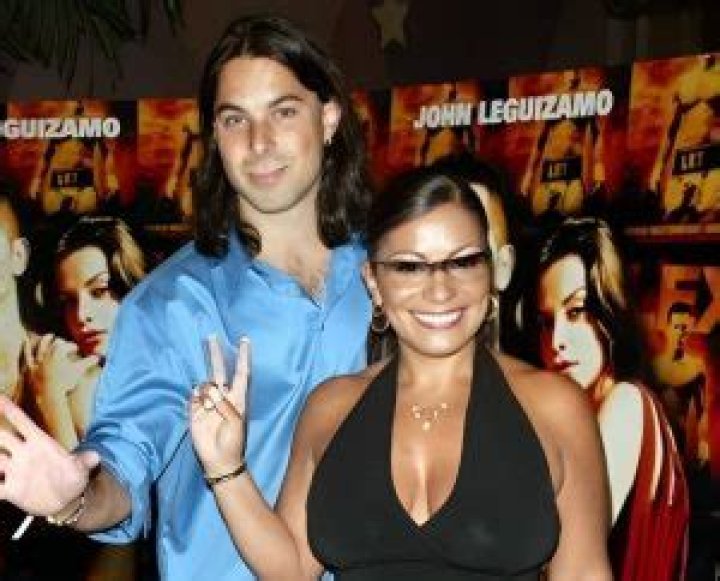 Unveiling the Journey of Antonimar Mello