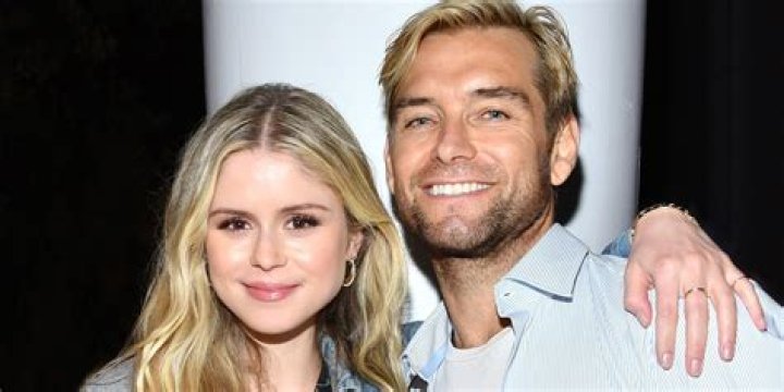 Unveiling the Life of Antony Starr's Wife: A Journey Beyond the Spotlight