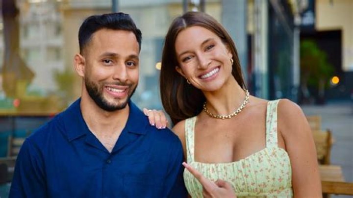 Exploring the World of Anwar Jibawi: A Look at the Female Cast Names