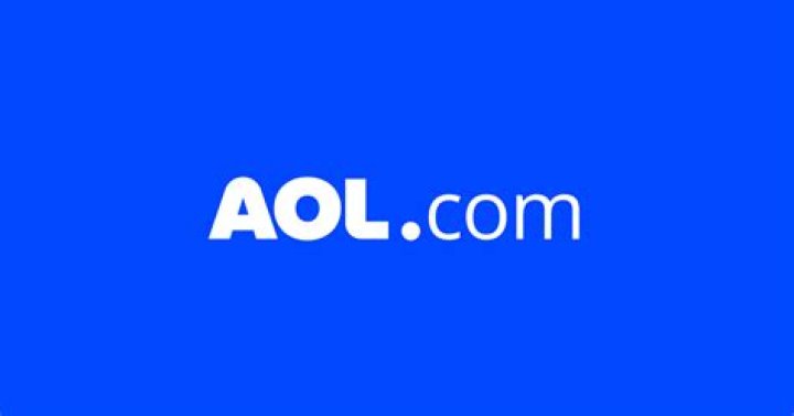 AOL.com: Your Comprehensive Guide to the Iconic Online Portal