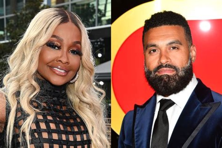 Discovering Apollo Nida: The Rise of a Reality TV Star