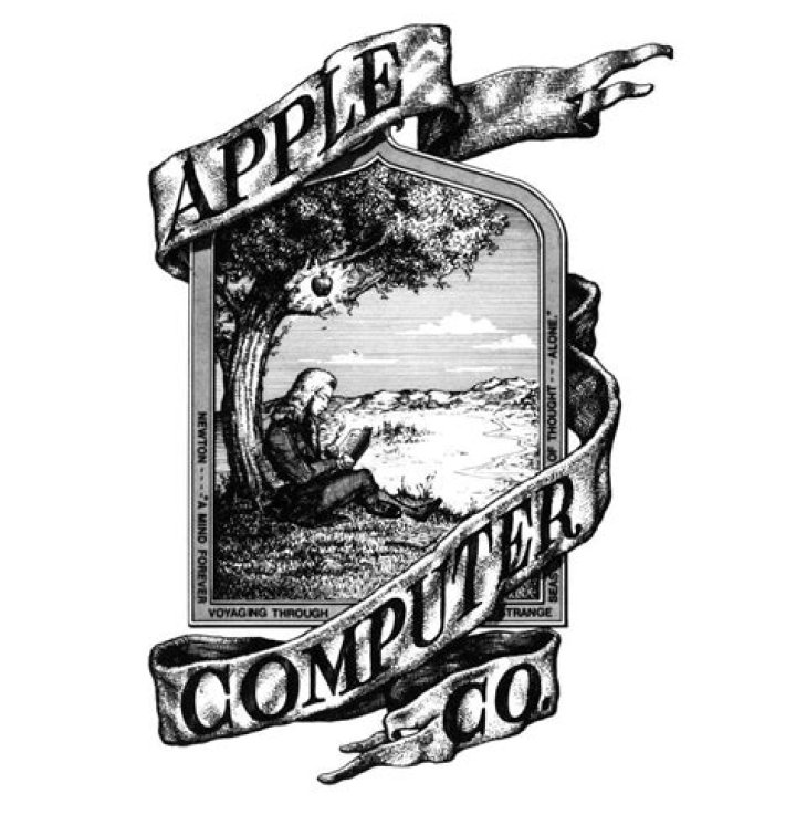 The Birth and Evolution of the Apple Logo: A Culinary Tale
