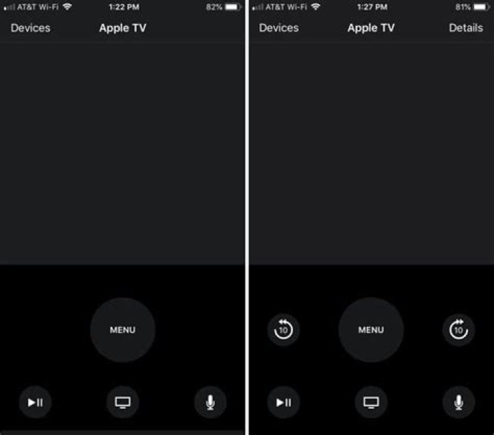 Unlocking the Power of the Apple TV Remote App