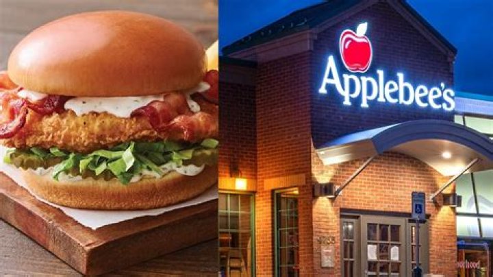 Applebee's Date Night: A Perfect Culinary Experience for Couples