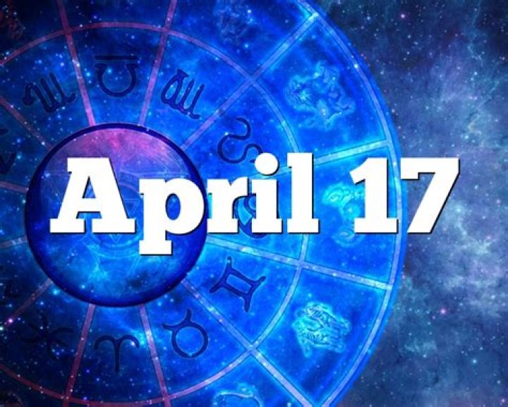 Understanding the April 17th Zodiac: Traits, Compatibility, and More