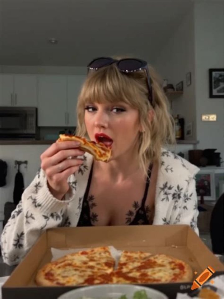 Discovering the Flavors of Arcaro's Pizza Taylor