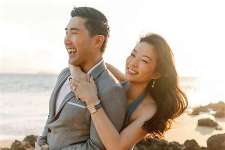 Arden Cho Husband: A Comprehensive Look into Her Personal Life