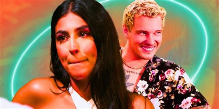 Are Alara and Stefan Together? A Deep Dive into Their Relationship