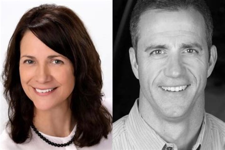 Are Caitlin Clark's Parents Divorced? Unraveling the Personal Life of the Rising Star