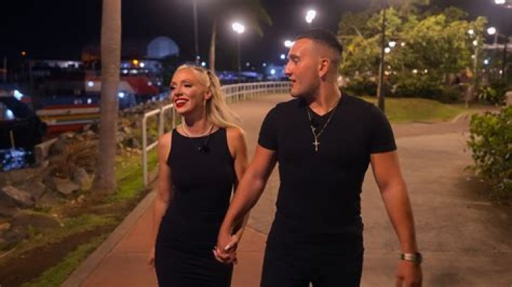 Are Joey and Kariselle Still Together? A Complete Overview