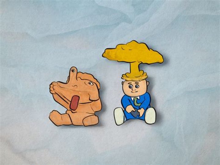 Are Minikins Real? Unveiling the Truth Behind Miniature Figures