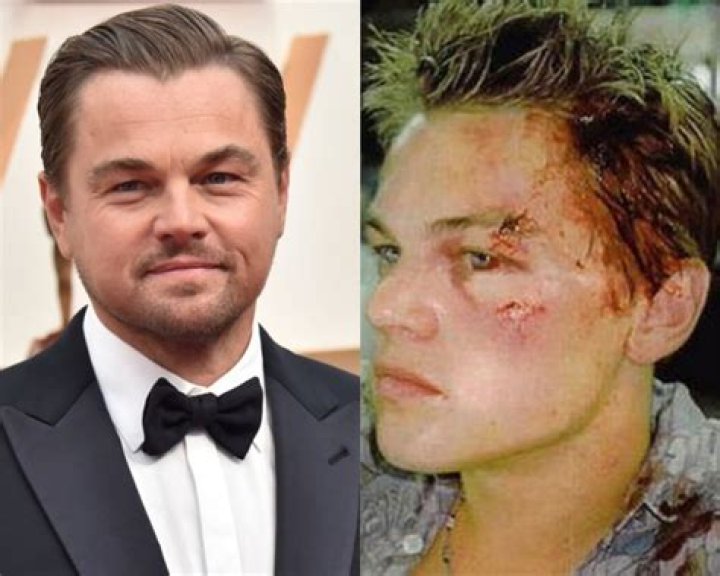 Aretha Wilson: The Life and Legacy of a Remarkable Personality