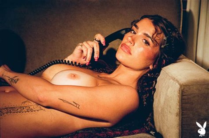 Ari Kytsya: The Rising Star in the Digital World