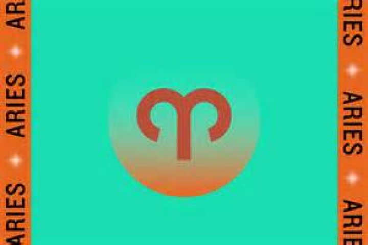 Aries with a Gemini: A Dynamic Duo in Love and Life