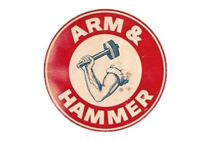 The History Maker Behind Arm & Hammer: The Life of the Founder