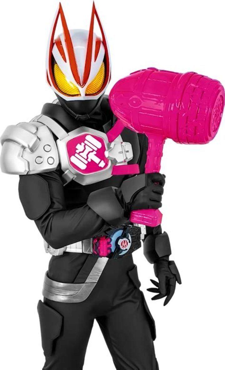 The Complete Guide to Armed Hammers: History, Uses, and More