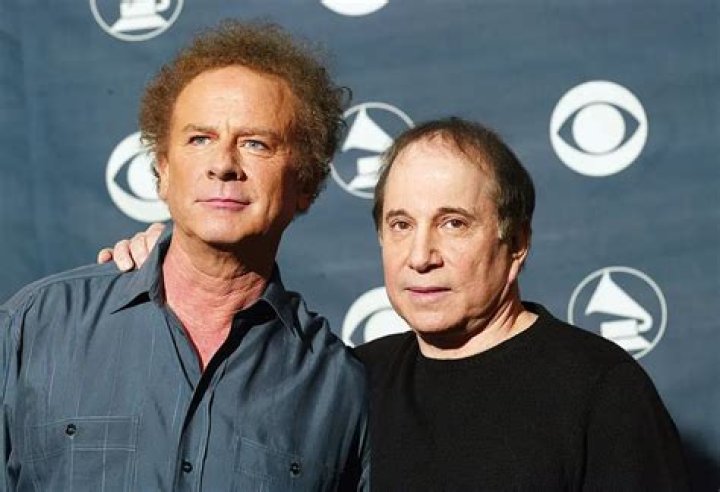 Art Garfunkel Net Worth 2024: Exploring the Fortune of the Music Icon