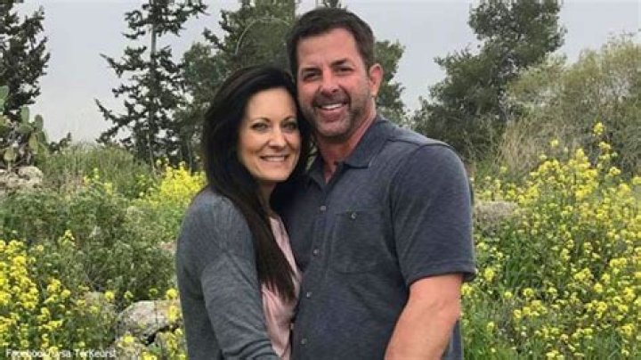 Understanding the Art Terkeurst Statement: A Journey of Faith, Creativity, and Resilience