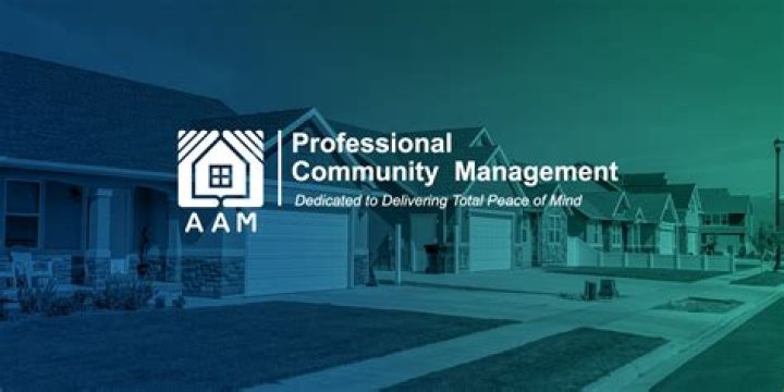 Unlocking the Secrets of Associated Asset Management