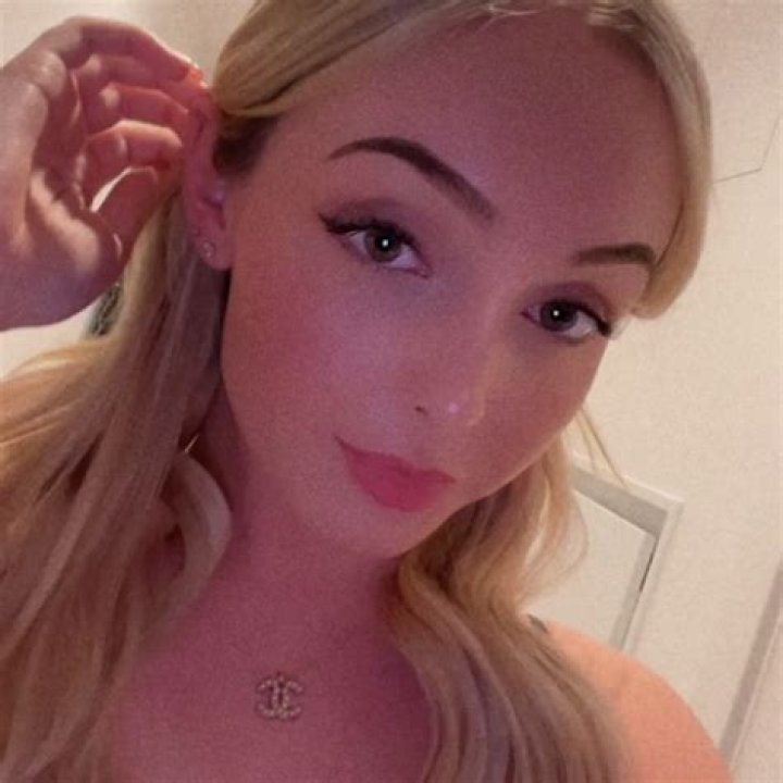 Astrella: A Comprehensive Guide to Understanding the Rising Star