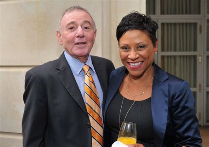 Unveiling the Legacy of Attorney Shawn Holley