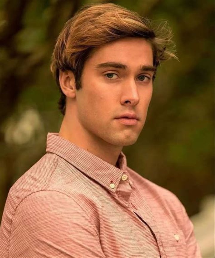 A Comprehensive Guide to Austin North: Career, Life, and Achievements