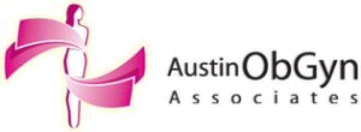 Austin OBGYN Associates: Your Trusted Partner in Women's Health