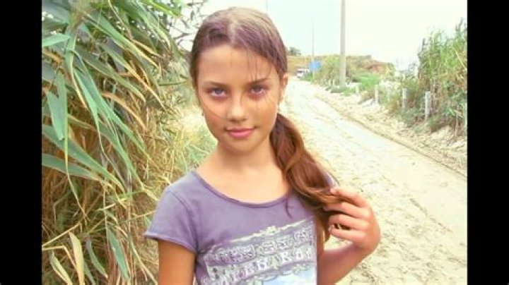 Unveiling the Allure of AV4US Hot: A New Sensation in the Digital Realm