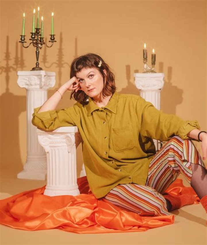 Averyleigh S: The Rising Star of Social Media