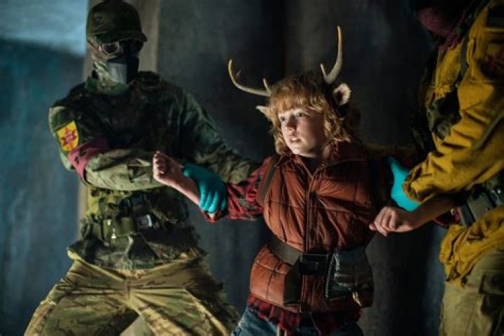 Averyleighdoesit: Unveiling the Creative Genius Behind the Lens