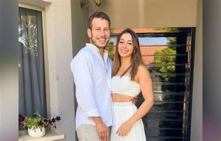 Unraveling the Life and Legacy of Avner Netanyahu