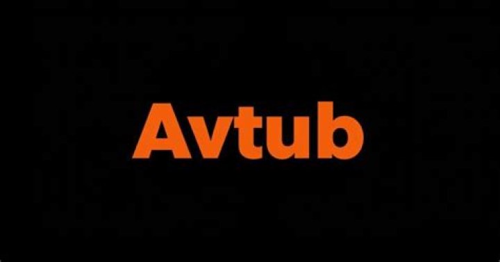 AVTUB: The Ultimate Guide to Exploring and Understanding This Trending Platform